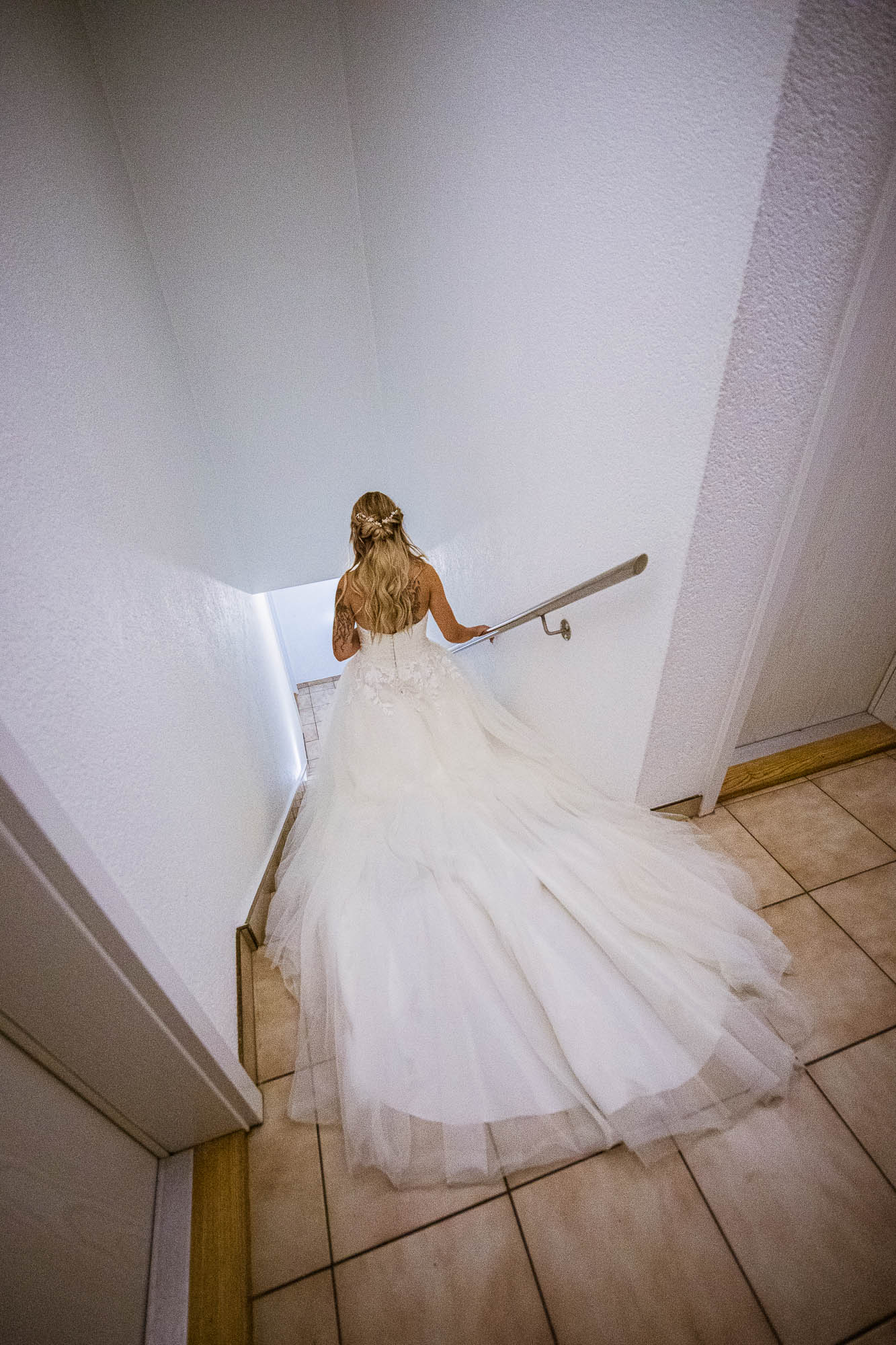 Export x3 5D4 9399 Hochzeit 2019 Tatjana und Hermann